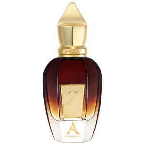 Xerjoff Alexandria II Produktbild