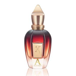 Xerjoff Alexandria II Produktbild