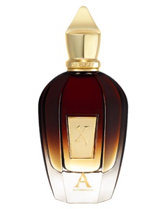 Xerjoff Alexandria II EDP produktbillede