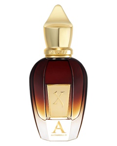 Xerjoff Alexandria II EDP produktbillede