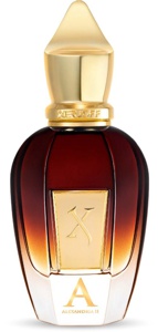 XERJOFF Alexandria II Parfum 50 ml produktbilde