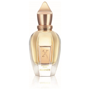 XERJOFF Shooting Stars Allende edp 50ml produkt bild