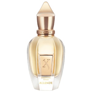 Xerjoff Allende EDP 50 ml Produktbild