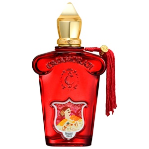 Xerjoff Bouquet Ideale Eau de Parfum 100 ml produktbillede