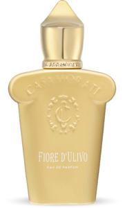 Casamorati Fiore d'Ulivo Eau de Parfum 30 ml produkt bild
