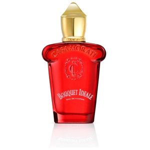 Xerjoff Bouquet Ideale Eau de Parfum 30 ml produktbillede