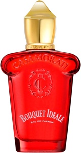 XERJOFF Casamorati Bouquet Ideale Eau de Parfum 30 ml produktbilde