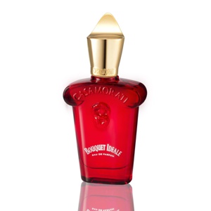 Xerjoff Casamorati Bouquet Ideale EDP Produktbild