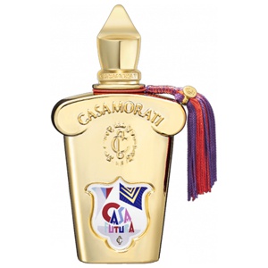 Xerjoff Casamorati Casafutura EDP 100 ml Produktbild