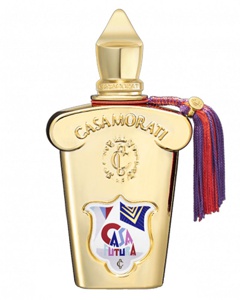Xerjoff Casamorati Casafutura EDP produktbillede