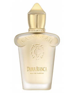 Xerjoff Casamorati 1888 Dama Bianca EDP produktbillede