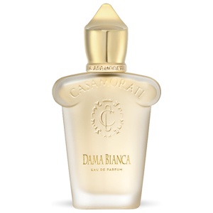 Xerjoff Dama Bianca Eau de Parfum 30 ml produktbillede