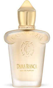 XERJOFF Casamorati Dama Bianca Eau de Parfum 30 ml produktbilde