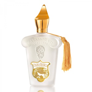 Xerjoff Casamorati Dama Bianca EdP Produktbild