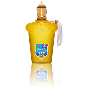 Xerjoff Dolce Amalfi Eau de Parfum 100 ml produktbillede