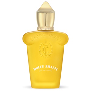 Xerjoff Dolce Amalfi Eau de Parfum 30 ml produktbillede