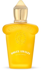 XERJOFF Casamorati Dolce Amalfi Eau de Parfum 30 ml produktbilde