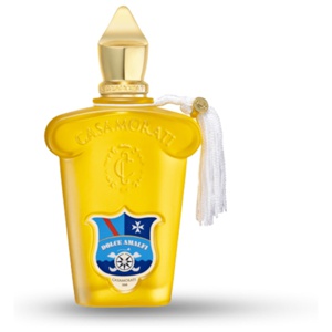 Xerjoff Casamorati Dolce Amalfi EDP Produktbild
