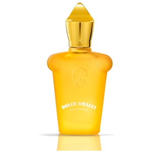 Xerjoff Casamorati Dolce Amalfi EDP Produktbild