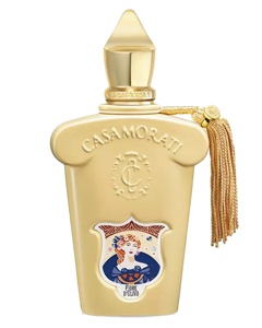 Xerjoff Casamorati Fiore D´Ulivo EDP 100 ml Produktbild