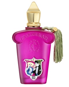 Xerjoff Casanorati Gran Ballo EDP produktbillede