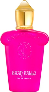 Gran Ballo EdP produktbilde