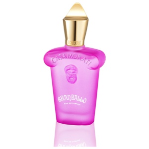 Xerjoff Casamorati Gran Ballo EdP Produktbild