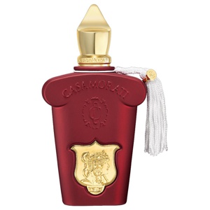 Xerjoff Casamorati Italica EDP produktbillede