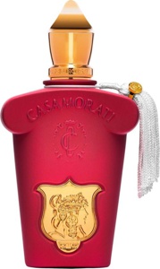 XERJOFF Casamorati Italica Eau de Parfum 100 ml produktbilde