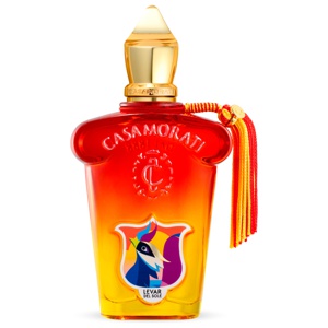 CASAMORATI Levar Del Sole Eau De Parfum 100ml produktbillede