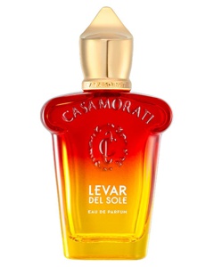 Xerjoff Leval del Sole Eau de Parfum 30 ml produktbillede