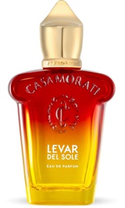 XERJOFF Casamorati Levar del Sole Eau de Parfum 30 ml produktbilde