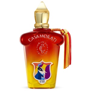 Xerjoff Casamorati Levar del Sole EdP Produktbild