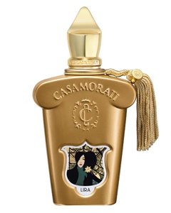Xerjoff Casamorati Lira EDP produktbillede