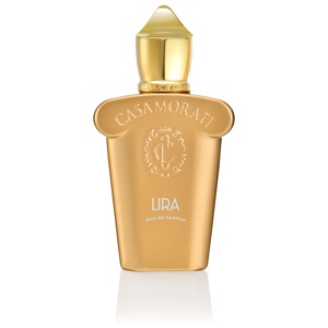 Xerjoff Lira Eau de Parfum 30 ml produktbillede