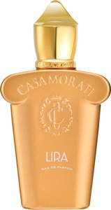 XERJOFF Lira Eau de Parfum 30 ml produktbilde