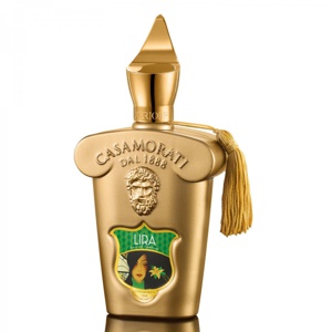 Xerjoff Casamorati Lira EdP Produktbild