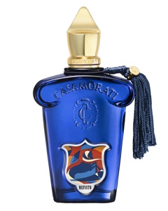 Xerjoff Casamorati Mefisto EDP produktbillede