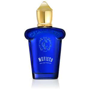 Xerjoff Mefisto Eau de Parfum 30 ml produktbillede