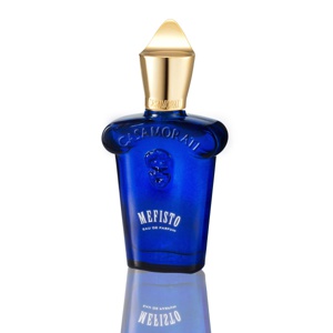 Xerjoff Casamorati Mefisto EdP Produktbild