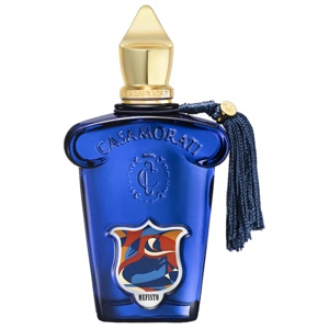Xerjoff Casamorati Mefisto EdP Produktbild