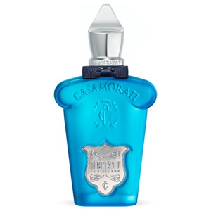 XERJOFF Mefisto Gentiluomo Eau de Parfum 100 ml produktbillede