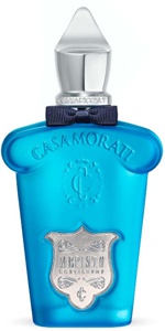 XERJOFF Casamorati Mefisto Gentiluomo Eau de Parfum 100 ml produktbilde
