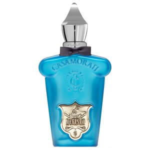 Xerjoff Casamorati Mefisto Gentiluomo EdP Produktbild