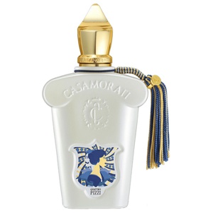 Xerjoff Casamorati Quattro Pizzi EDP produktbillede