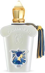 XERJOFF Casamorati Quattro Pizzi Eau de Parfum 100 ml produktbilde