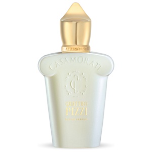 Xerjoff Quattro Pizzi Eau de Parfum 30 ml produktbillede