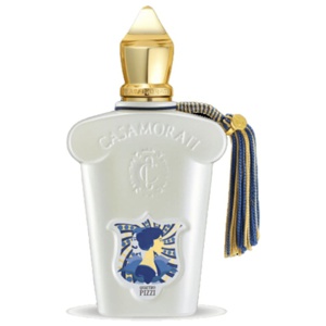 Xerjoff Casamorati Quattro Pizzi Edp Produktbild