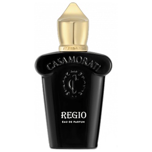 Xerjoff Casamorati Regio EDP 30 ml Produktbild