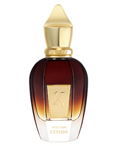 Xerjoff Ceylon EDP 50 ml Produktbild